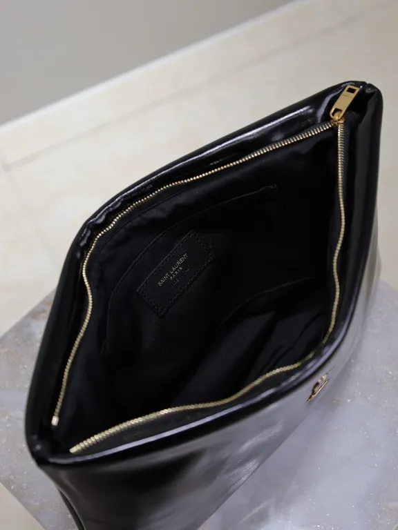 Saint Laurent Bag 